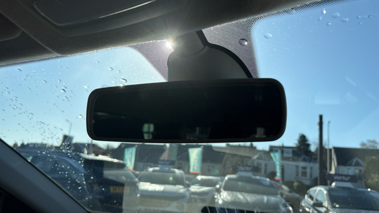 Dacia Jogger 1.0 TCe Comfort 5dr Petrol Estate